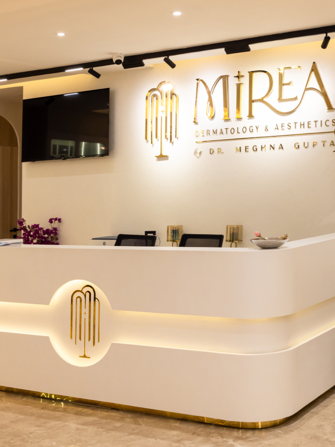 689f2e85a10ee31f56d515c7_Frame 204