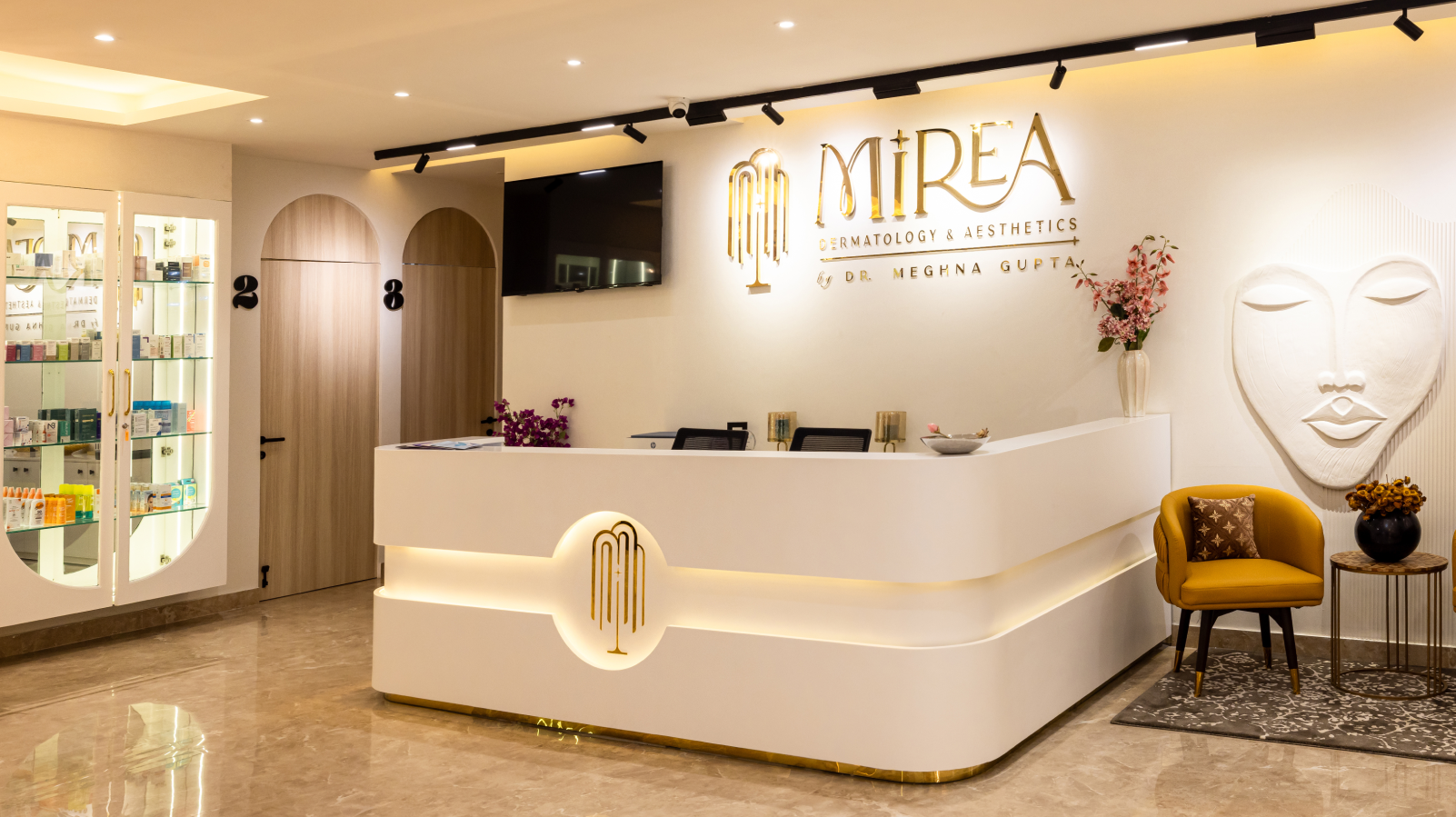 689f2e85a10ee31f56d515c7_Frame 204