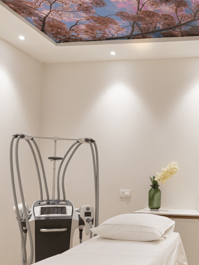 689f32d007a7f6e7ecfb96fb_Frame 210-p-1600