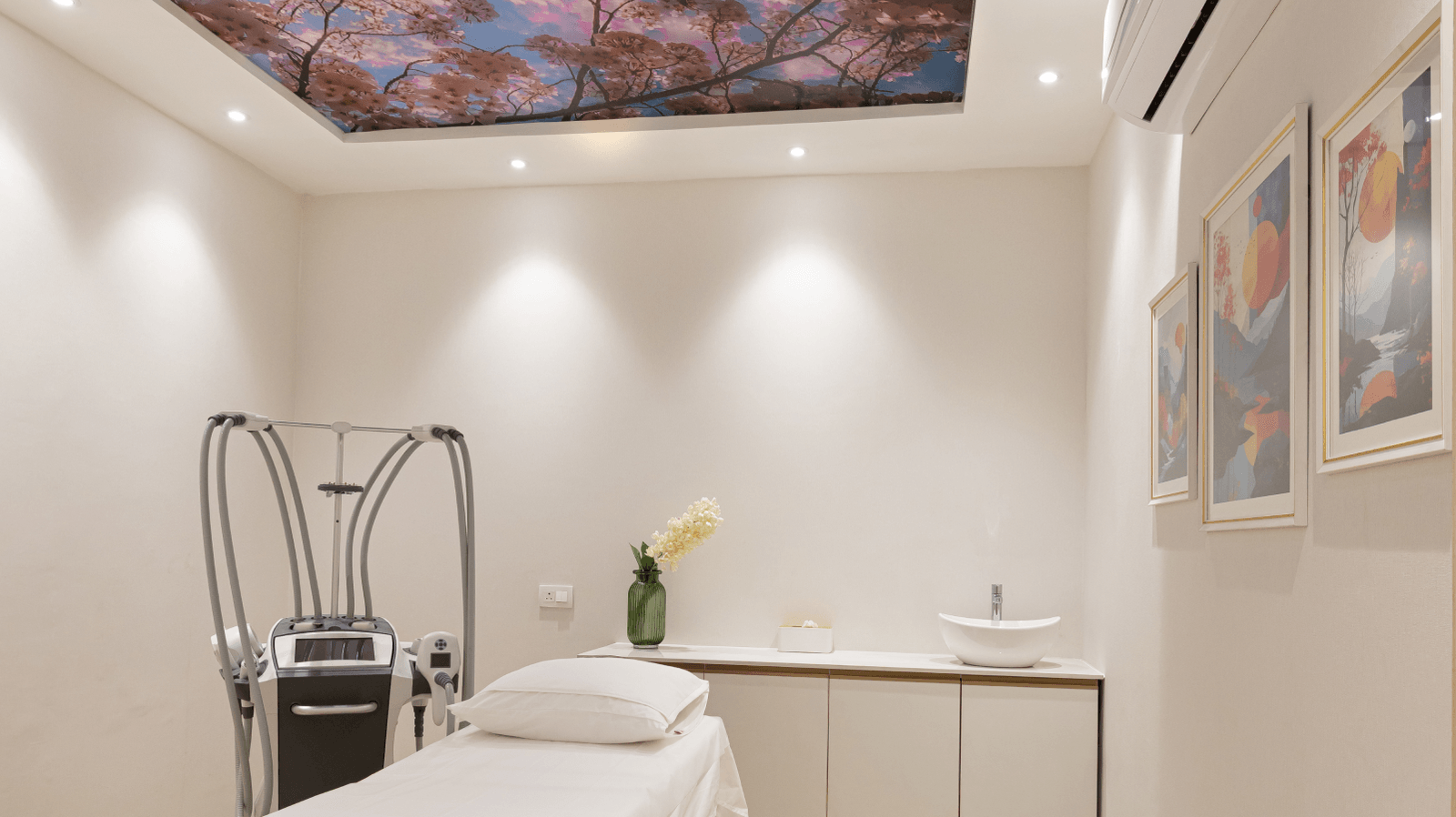 689f32d007a7f6e7ecfb96fb_Frame 210-p-1600