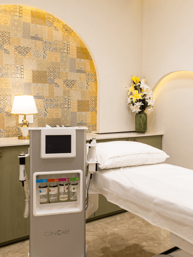 689f32d13b75d53e11846496_Frame 205-p-1600