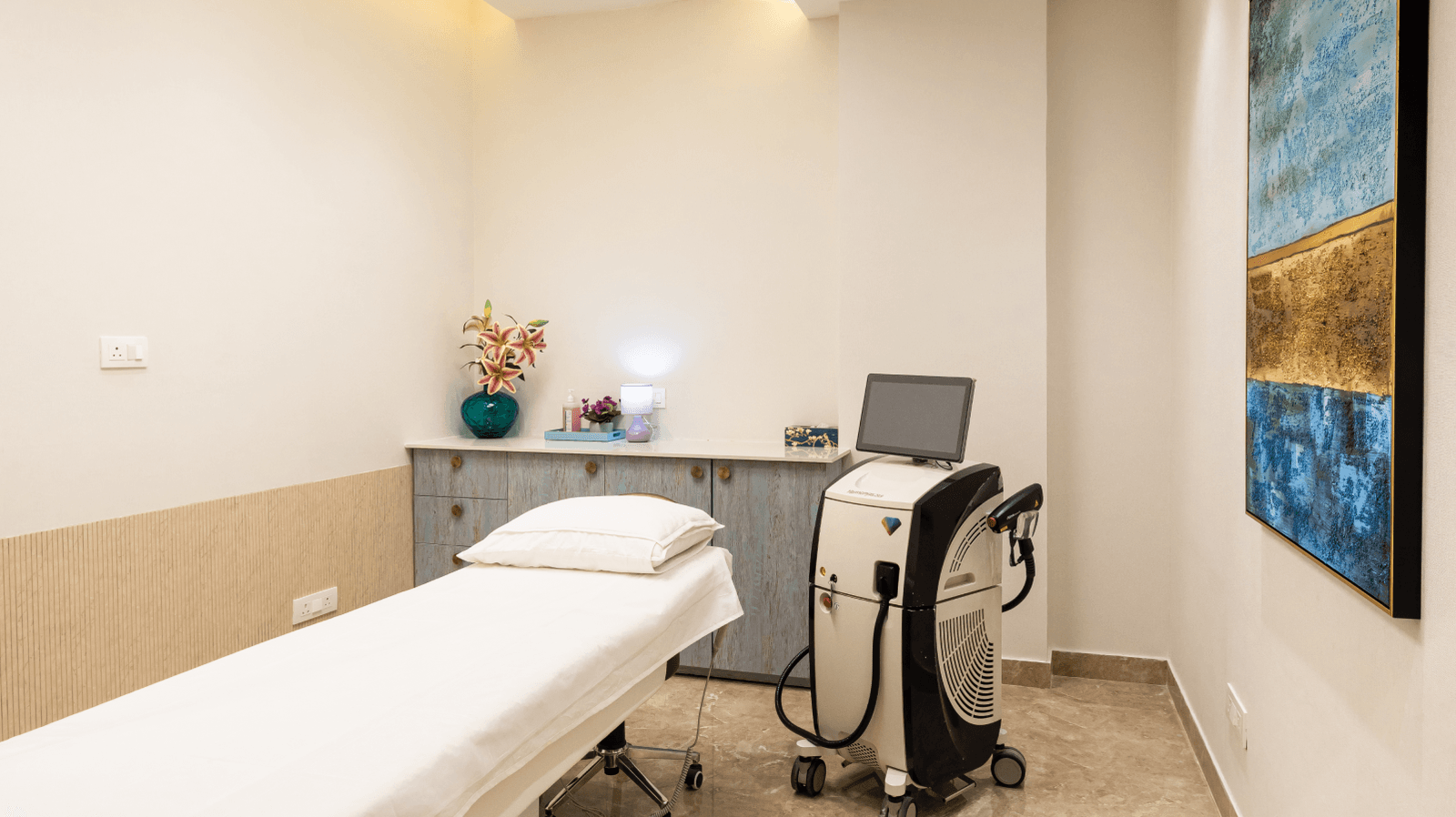 689f32d1693c20e2331a9c2f_Frame 209-p-1600