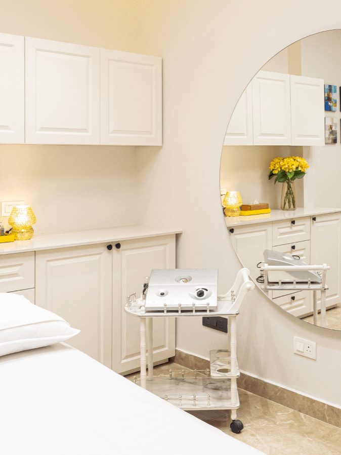 689f32d29944e0efd7e562c3_Frame 211-p-1600