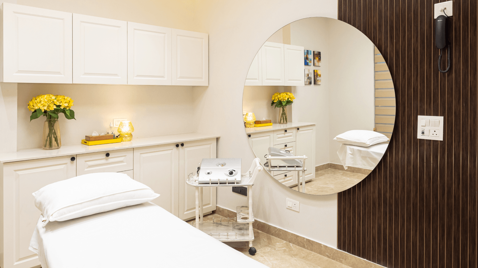 689f32d29944e0efd7e562c3_Frame 211-p-1600