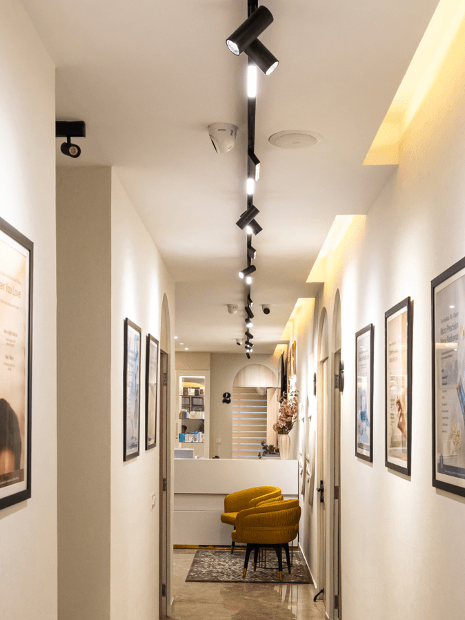 689f32d2e01db985aceace58_Frame 214-p-1600