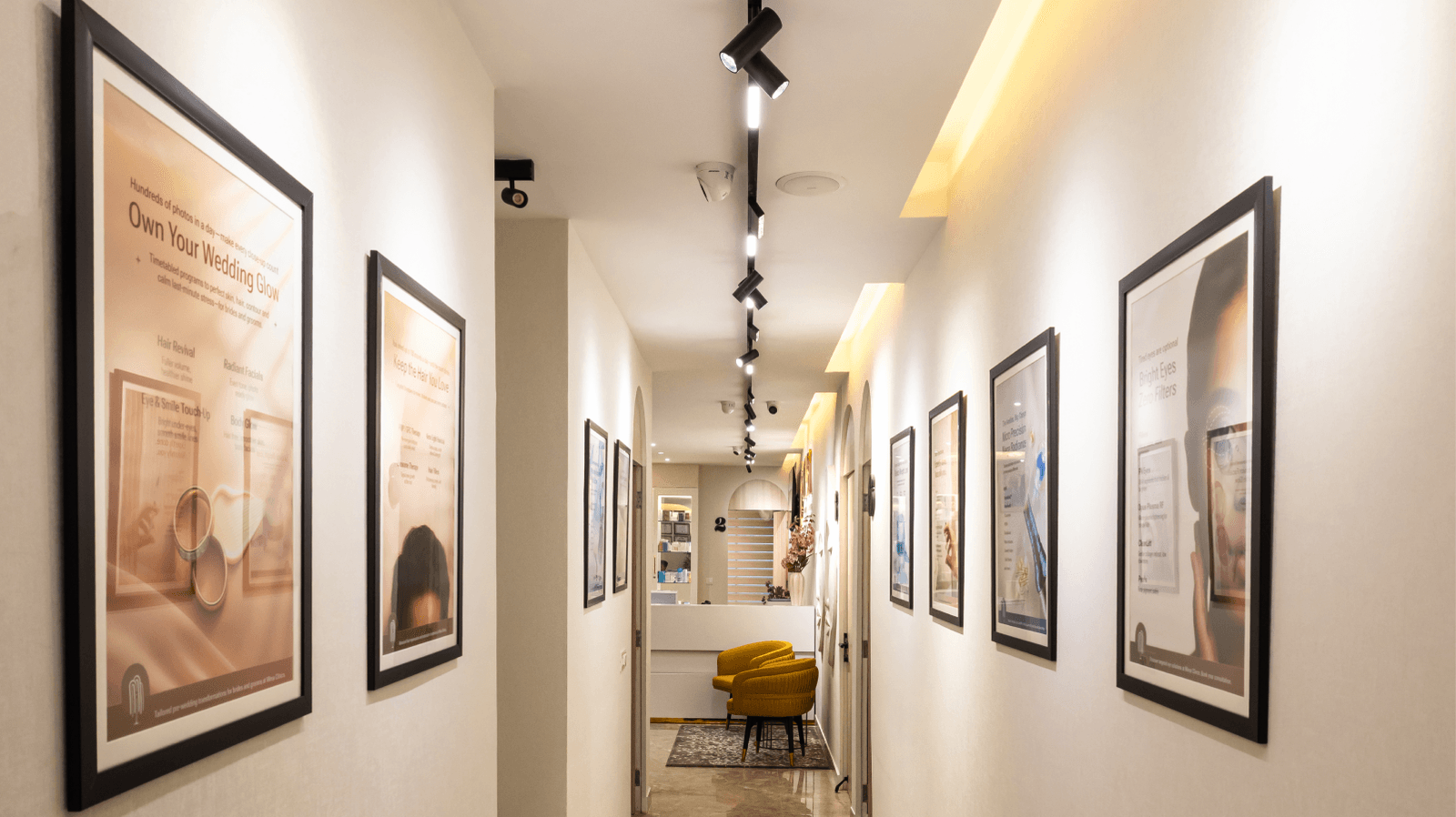 689f32d2e01db985aceace58_Frame 214-p-1600