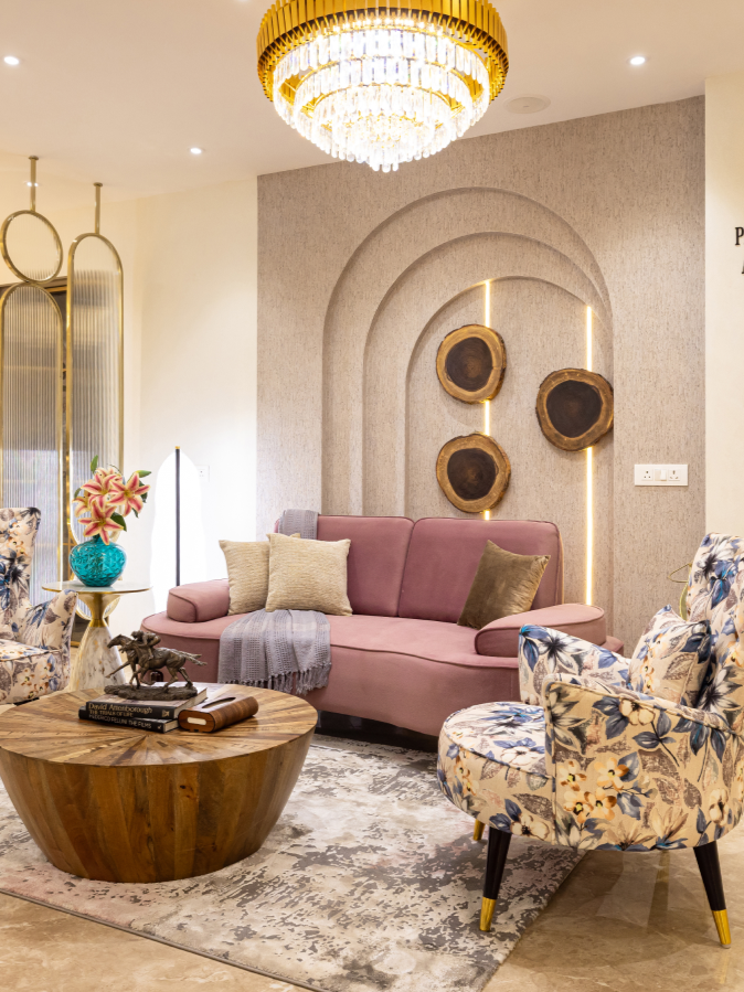 689f32d30a8b7ee4c151c87e_Frame 203