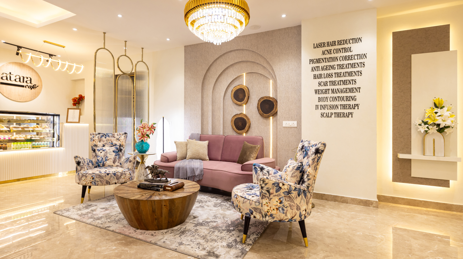 689f32d30a8b7ee4c151c87e_Frame 203