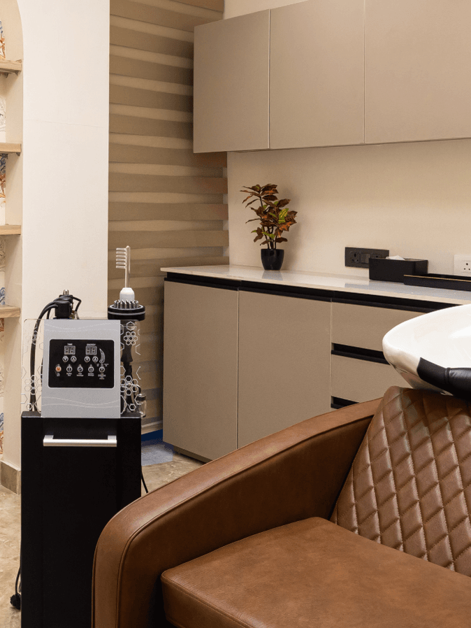 689f32d33b75d53e11846541_Frame 208-p-1600