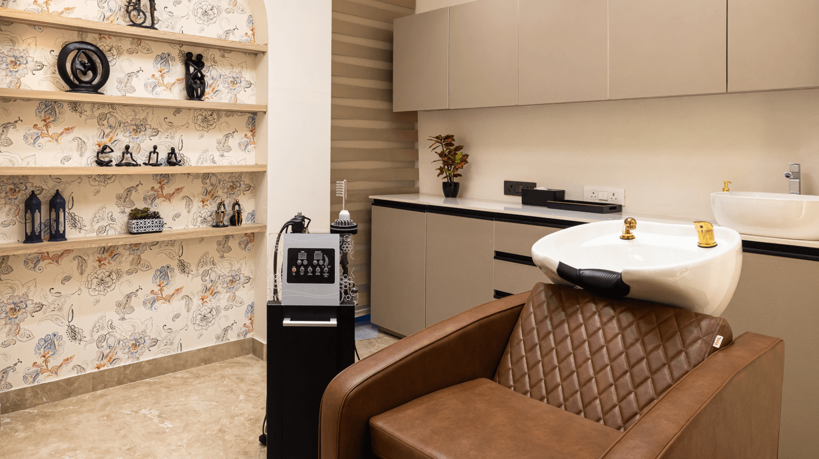 689f32d33b75d53e11846541_Frame 208-p-1600