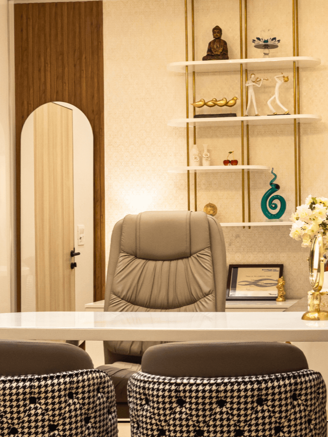 689f32d43947f3dd38be4538_Frame 211 (1)-p-1600