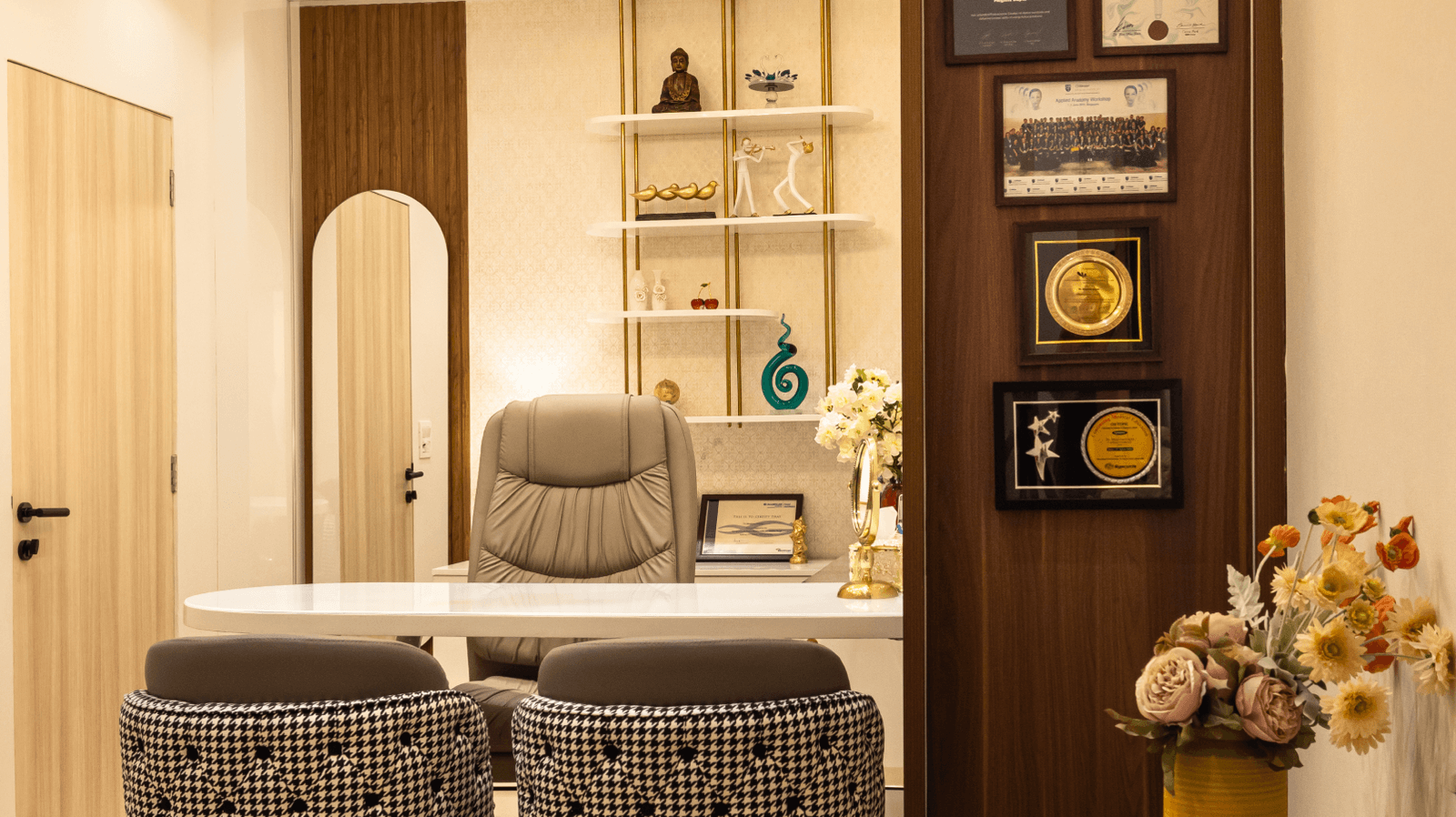 689f32d43947f3dd38be4538_Frame 211 (1)-p-1600