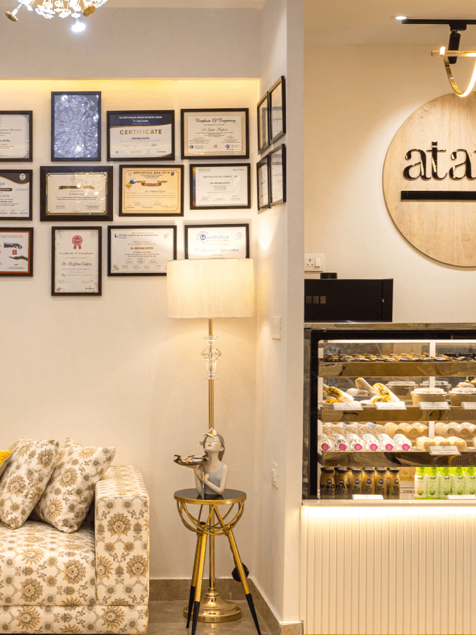 689f32d4d1043c66aca87e20_Frame 213-p-1600