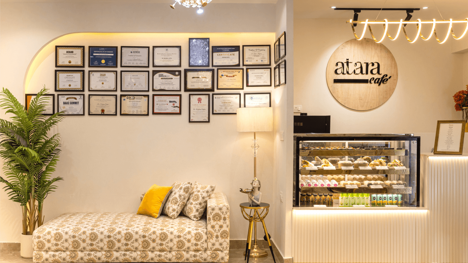 689f32d4d1043c66aca87e20_Frame 213-p-1600