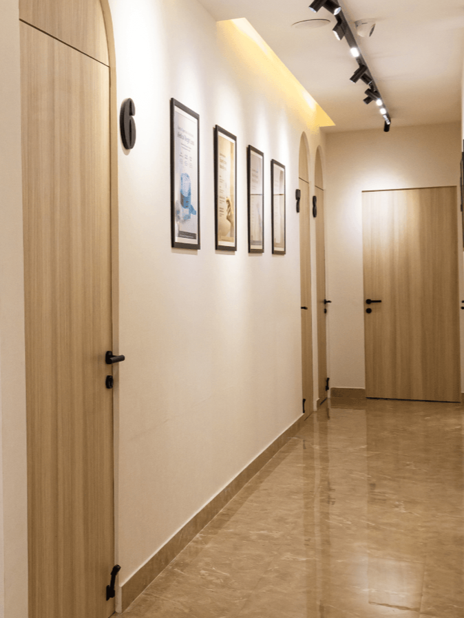 689f32fc65d7adc9112dd06d_Frame 206-p-1600